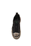 Guja 24Y513-1 Erkek Sneaker Ayakkabı