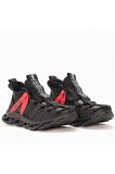 Guja 24Y540 Erkek Sneaker Ayakkabı