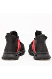 Guja 24Y540 Erkek Sneaker Ayakkabı