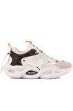 Guja 24Y545 Erkek Sneaker Ayakkabı