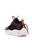 Guja 24Y545 Erkek Sneaker Ayakkabı