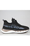 Guja 24Y548 Erkek Sneaker Ayakkabı