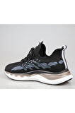 Guja 24Y548 Erkek Sneaker Ayakkabı