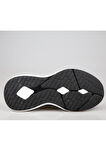 Guja 24Y548 Erkek Sneaker Ayakkabı