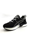Guja 24Y563 Erkek Sneaker Ayakkabı