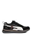 Guja 24Y565 Erkek Sneaker Ayakkabı