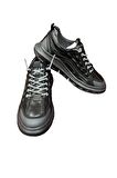 Guja 24Y590 Erkek Sneaker Ayakkabı