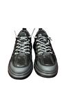 Guja 24Y590 Erkek Sneaker Ayakkabı
