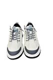 Guja 24Y590 Erkek Sneaker Ayakkabı