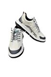 Guja 24Y590 Erkek Sneaker Ayakkabı