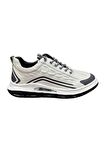 Guja 24Y590 Erkek Sneaker Ayakkabı