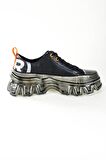 Guja 24Y599 Erkek Sneaker Ayakkabı