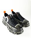 Guja 24Y599 Erkek Sneaker Ayakkabı
