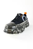Guja 24Y599 Erkek Sneaker Ayakkabı