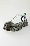 Guja 24Y599 Erkek Sneaker Ayakkabı