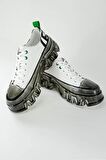Guja 24Y599 Erkek Sneaker Ayakkabı