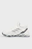 Guja 24Y501-1 Erkek Sneaker Ayakkabı