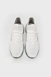 Guja 24Y501-1 Erkek Sneaker Ayakkabı