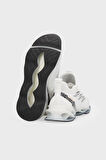 Guja 24Y501-1 Erkek Sneaker Ayakkabı