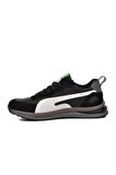Guja 24Y565 Erkek Sneaker Ayakkabı