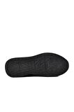 Guja 24Y565 Erkek Sneaker Ayakkabı