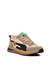 Guja 24Y565 Erkek Sneaker Ayakkabı