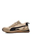 Guja 24Y565 Erkek Sneaker Ayakkabı