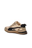 Guja 24Y565 Erkek Sneaker Ayakkabı