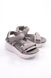 Dgn Ss0001-0178 Kadin Cirtli Sandalet