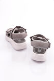 Dgn Ss0001-0178 Kadin Cirtli Sandalet