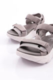 Dgn Ss0001-0178 Kadin Cirtli Sandalet