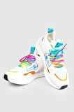 Guja 24Y433-7 Kadın Sneaker Ayakkabı