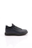 Dgn 20009 Erkek Bağcikli Sneaker Ayakkabi