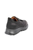 Dr Flexer M025241 Erkek Comfrot Ayakkabı