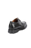 Dr Flexer M208701 Erkek Comfrot Ayakkabı