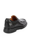Dr Flexer M208705 Erkek Comfrot Ayakkabı