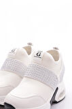 Guja 24K300-4 Kadın Spor Ayakkabı