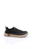 Guja 24K505-3 Erkek Spor Ayakkabı