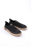 Guja 24K505-3 Erkek Spor Ayakkabı