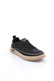 Guja 24K505-3 Erkek Spor Ayakkabı
