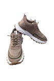 Guja 24K502-5 Erkek Spor Ayakkabı