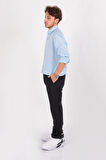 Lacarino 7791 Jogger Erkek Pantolon