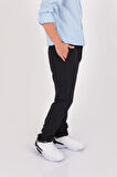 Lacarino 7791 Jogger Erkek Pantolon
