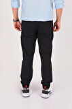 Lacarino 7791 Jogger Erkek Pantolon