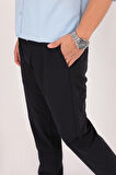 Lacarino 7791 Jogger Erkek Pantolon