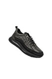 Guja 24K504 Erkek Spor Ayakkabı