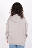 Busem W0008672 Kadın Sweatshirt
