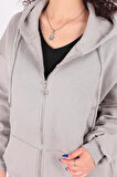 Busem W0008672 Kadın Sweatshirt