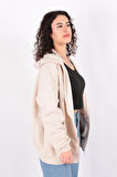 Busem W0008672 Kadın Sweatshirt
