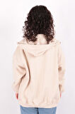 Busem W0008672 Kadın Sweatshirt